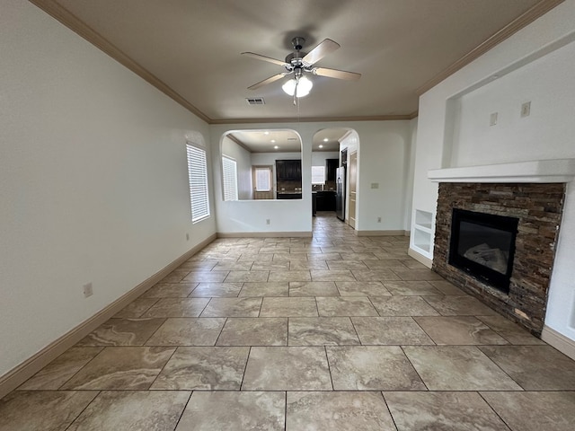4006 Oporto St, Odessa, TX 79765 - photo 2