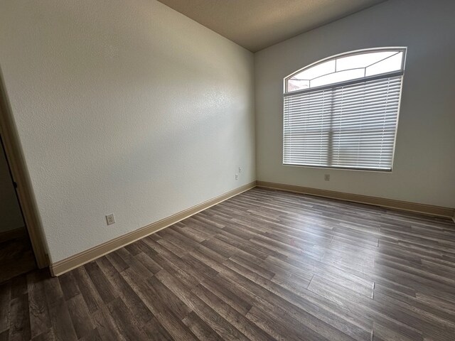 4006 Oporto St, Odessa, TX 79765 - photo 5