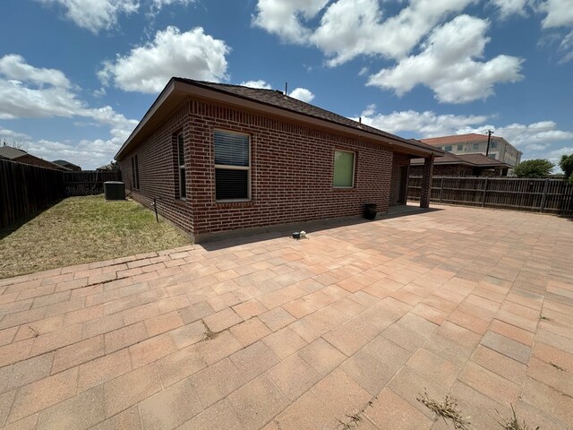 4006 Oporto St, Odessa, TX 79765 - photo 18