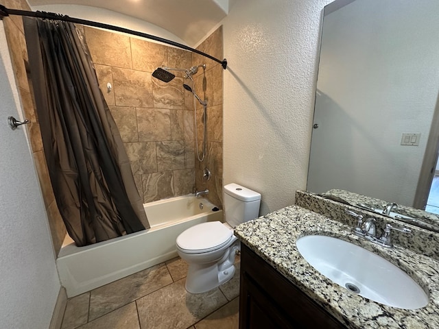 4006 Oporto St, Odessa, TX 79765 - photo 7