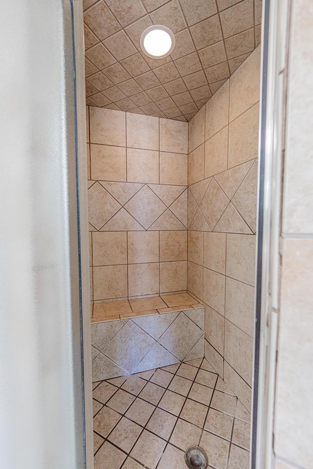 10901 E County Rd 108, Midland, TX 79706 - detailed view