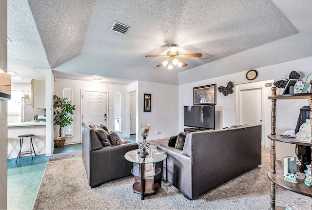 1108 Bracy St, Odessa, TX 79761 - photo 10