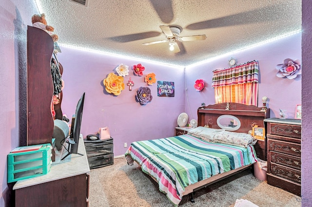 1108 Bracy St, Odessa, TX 79761 - photo 6