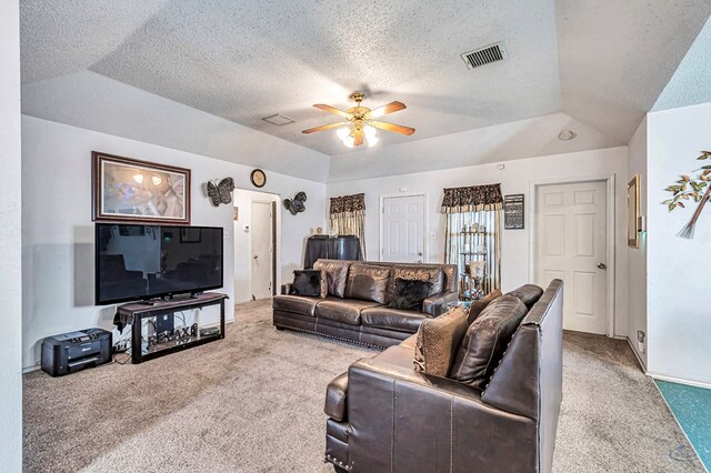 1108 Bracy St, Odessa, TX 79761 - photo 9