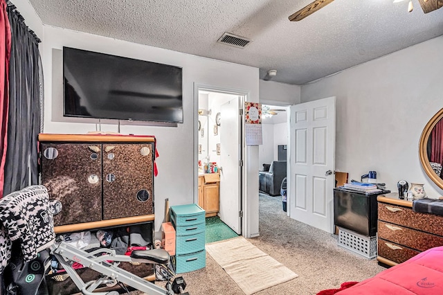 1108 Bracy St, Odessa, TX 79761 - photo 5