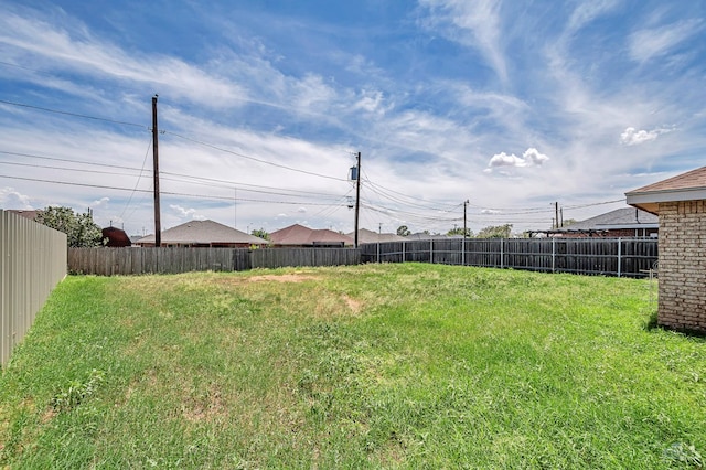1108 Bracy St, Odessa, TX 79761 - photo 17