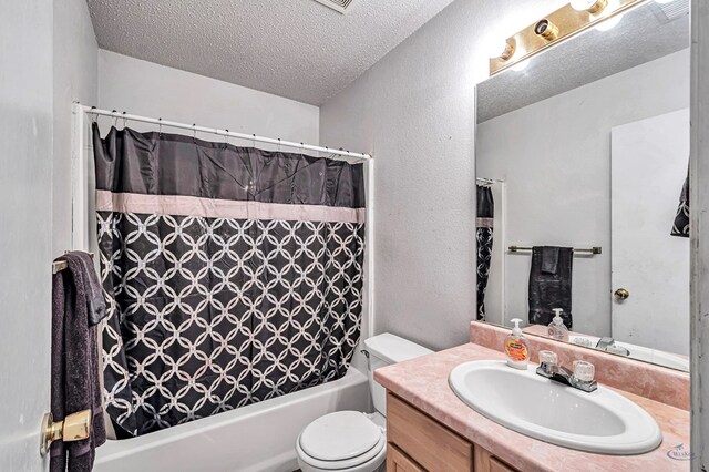 1108 Bracy St, Odessa, TX 79761 - photo 7