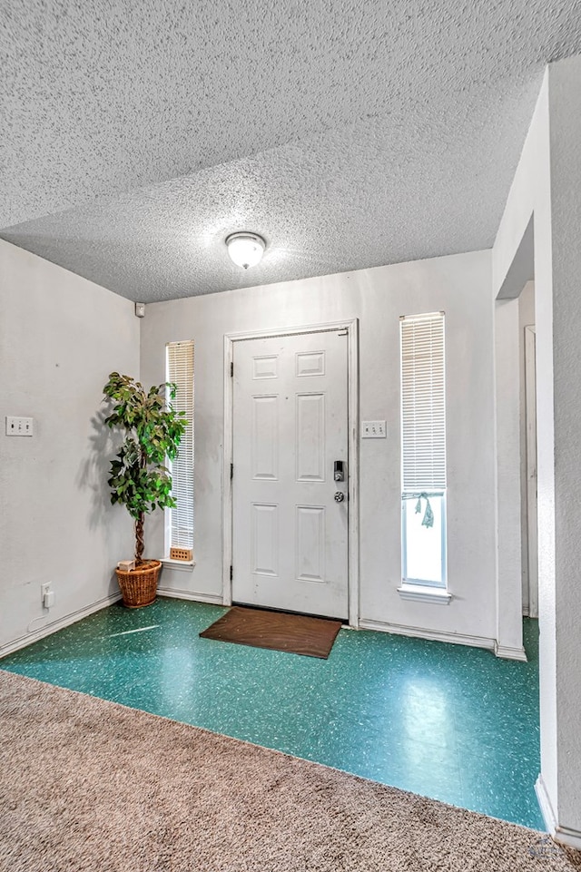 1108 Bracy St, Odessa, TX 79761 - photo 12