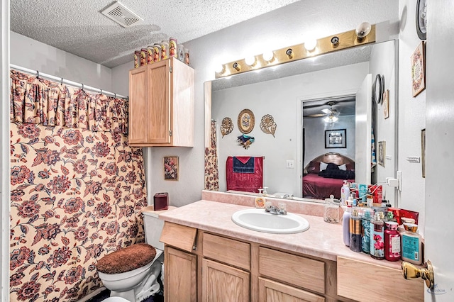 1108 Bracy St, Odessa, TX 79761 - photo 4