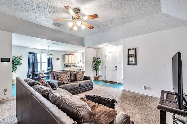 1108 Bracy St, Odessa, TX 79761 - photo 11