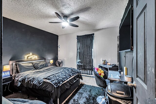 1108 Bracy St, Odessa, TX 79761 - photo 8