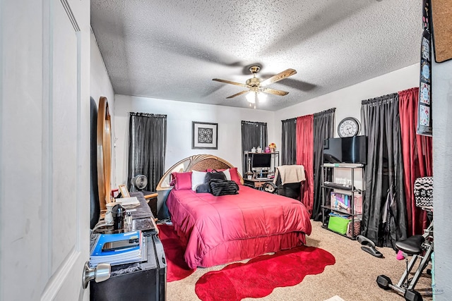1108 Bracy St, Odessa, TX 79761 - photo 3