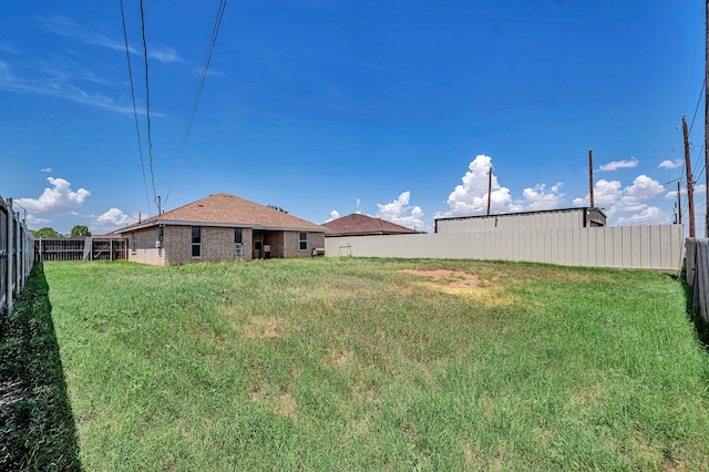 1108 Bracy St, Odessa, TX 79761 - photo 18