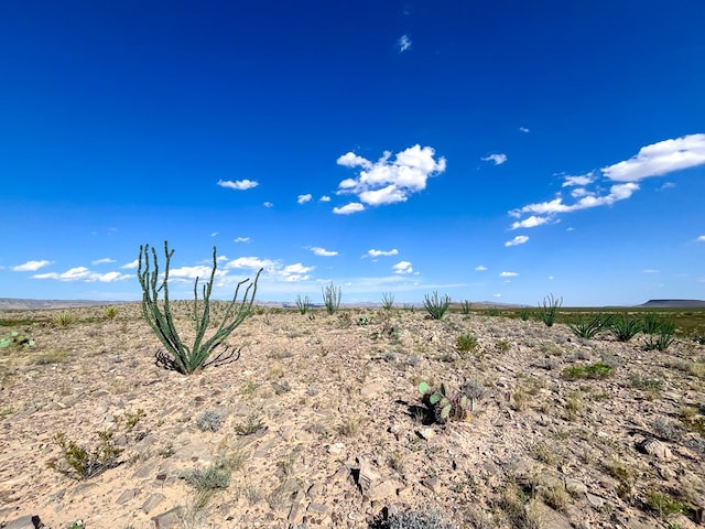 TBD US Highway 62-180, Van Horn, TX 79847 - photo 12