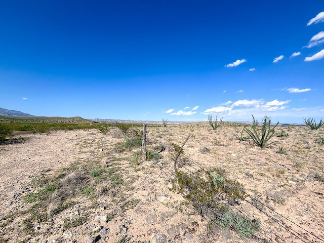 TBD US Highway 62-180, Van Horn, TX 79847 - photo 11