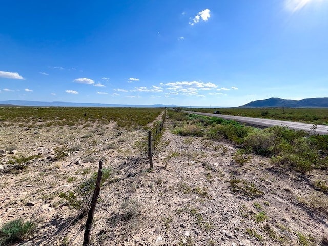 TBD US Highway 62-180, Van Horn, TX 79847 - photo 10