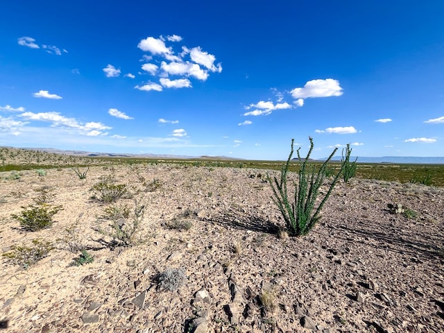 TBD US Highway 62-180, Van Horn, TX 79847 - photo 21