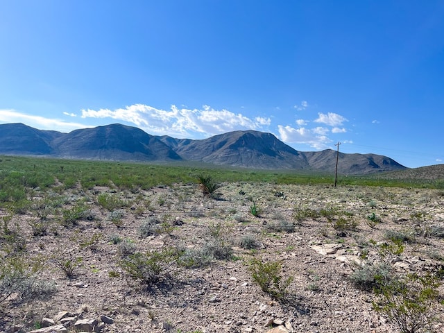 TBD US Highway 62-180, Van Horn, TX 79847 - photo 5