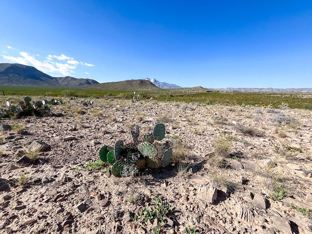 TBD US Highway 62-180, Van Horn, TX 79847 - photo 24