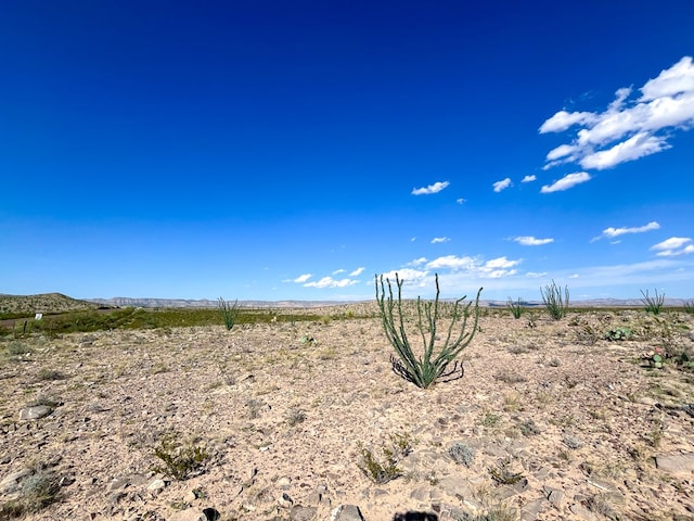 TBD US Highway 62-180, Van Horn, TX 79847 - photo 14