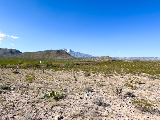 TBD US Highway 62-180, Van Horn, TX 79847 - photo 26