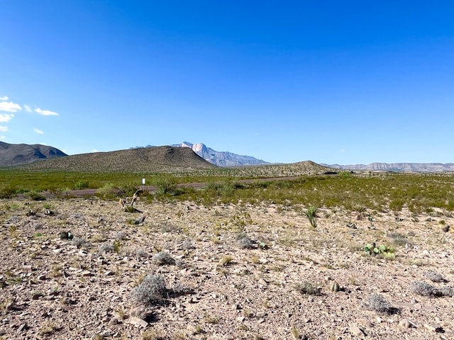 TBD US Highway 62-180, Van Horn, TX 79847 - photo 25
