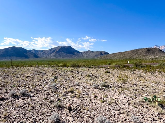 TBD US Highway 62-180, Van Horn, TX 79847 - photo 30