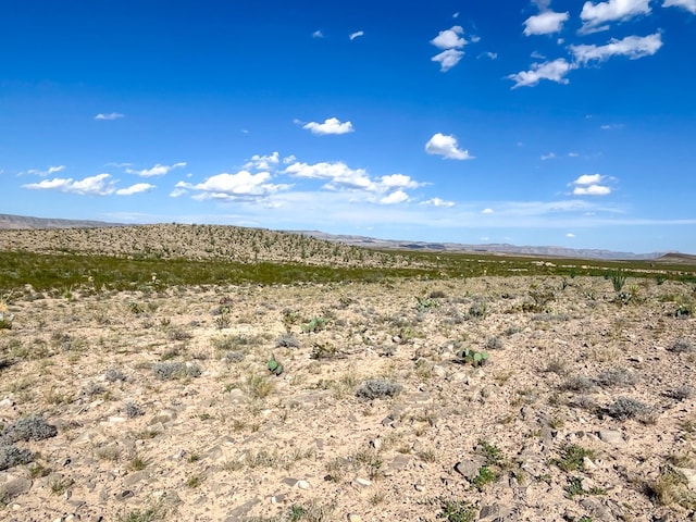 TBD US Highway 62-180, Van Horn, TX 79847 - photo 27