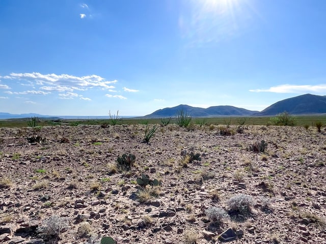 TBD US Highway 62-180, Van Horn, TX 79847 - photo 28