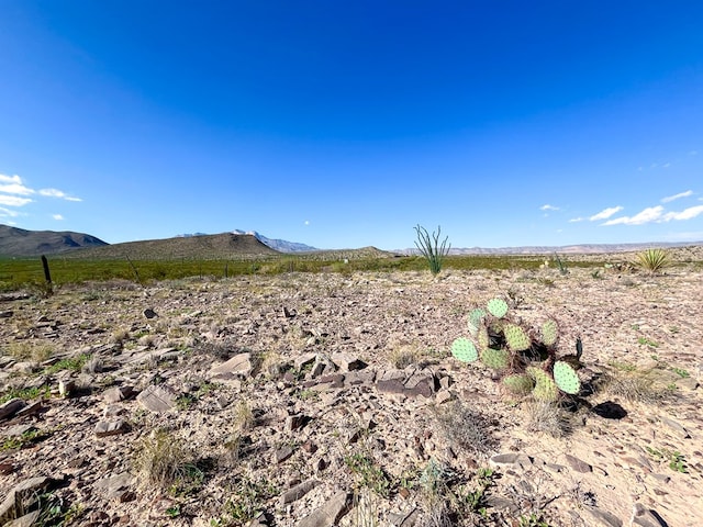 TBD US Highway 62-180, Van Horn, TX 79847 - photo 18