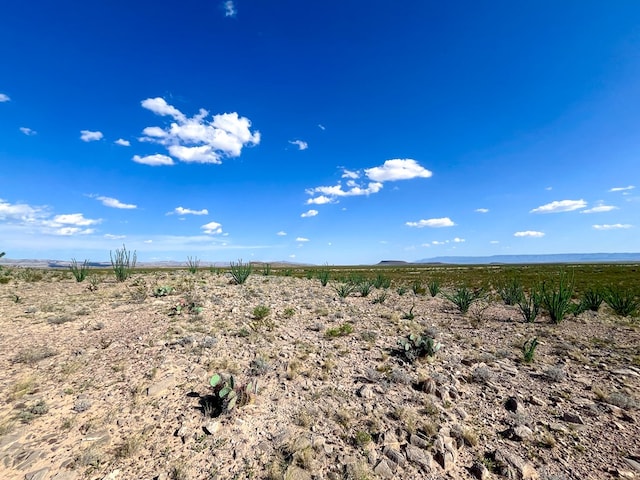 TBD US Highway 62-180, Van Horn, TX 79847 - photo 13