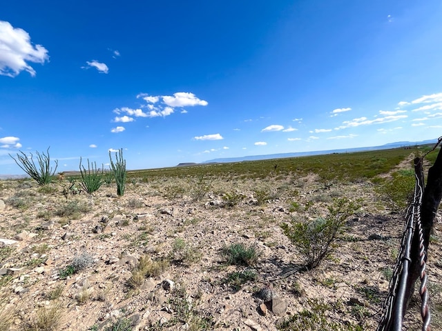 TBD US Highway 62-180, Van Horn, TX 79847 - photo 9