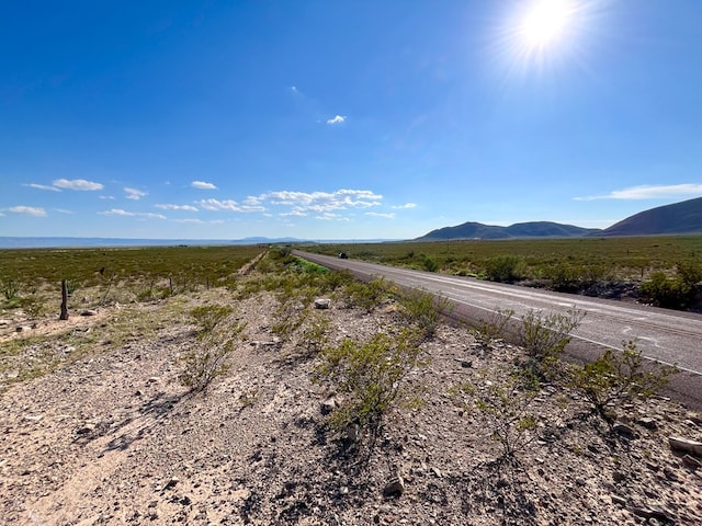 TBD US Highway 62-180, Van Horn, TX 79847 - photo 35