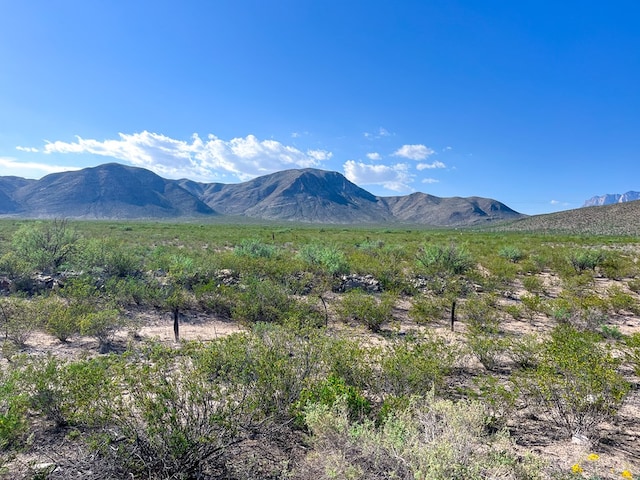 TBD US Highway 62-180, Van Horn, TX 79847 - photo 2