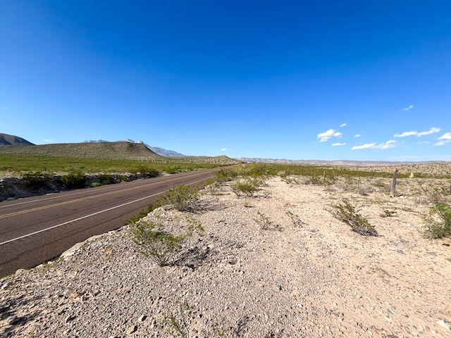 TBD US Highway 62-180, Van Horn, TX 79847 - photo 33