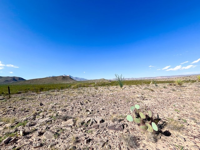 TBD US Highway 62-180, Van Horn, TX 79847 - photo 19