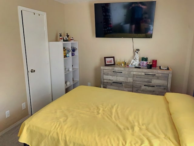 4700 Boulder Dr Unit 102, Midland, TX 79707 - photo 9