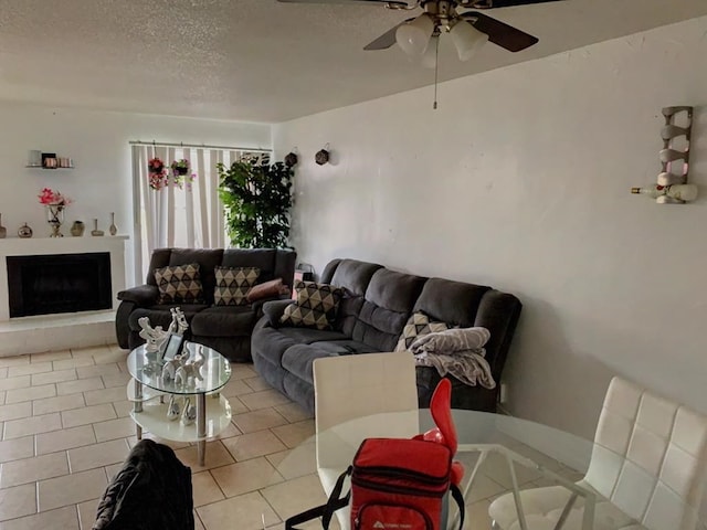 4700 Boulder Dr Unit 102, Midland, TX 79707 - photo 2