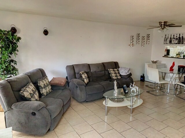 4700 Boulder Dr Unit 102, Midland, TX 79707 - photo 3