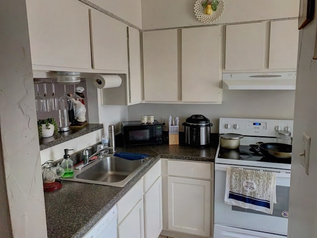4700 Boulder Dr Unit 102, Midland, TX 79707 - photo 6