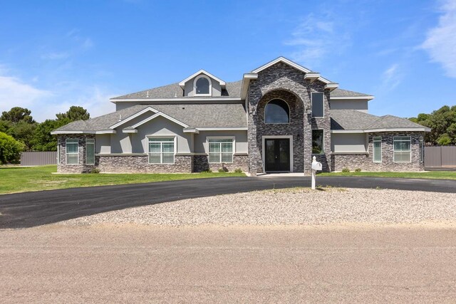 2344 E Oaklawn Dr, Kermit, TX 79745 - photo 1
