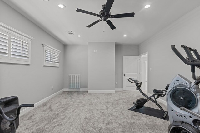 2344 E Oaklawn Dr, Kermit, TX 79745 - photo 49