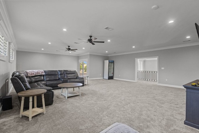 2344 E Oaklawn Dr, Kermit, TX 79745 - photo 24