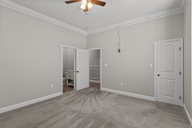 2344 E Oaklawn Dr, Kermit, TX 79745 - photo 34