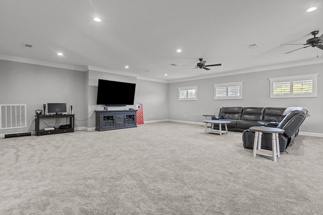 2344 E Oaklawn Dr, Kermit, TX 79745 - photo 45