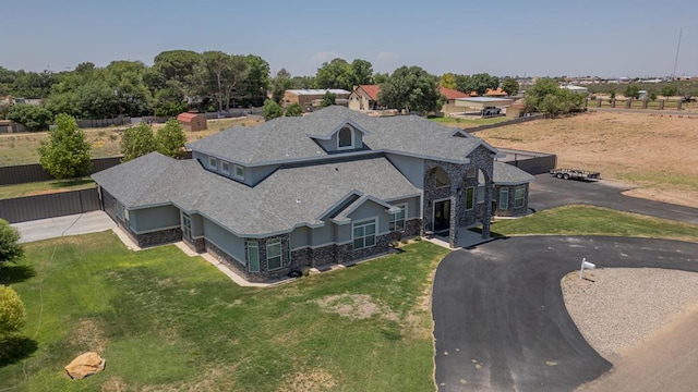 2344 E Oaklawn Dr, Kermit, TX 79745 - photo 63