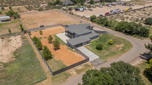 2344 E Oaklawn Dr, Kermit, TX 79745 - photo 66