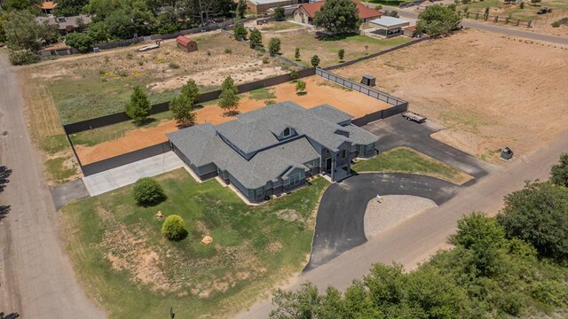2344 E Oaklawn Dr, Kermit, TX 79745 - photo 65