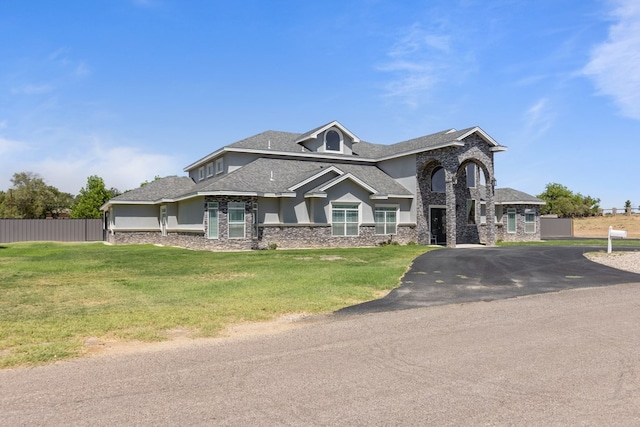 2344 E Oaklawn Dr, Kermit, TX 79745 - photo 2