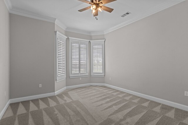 2344 E Oaklawn Dr, Kermit, TX 79745 - photo 56